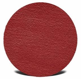 Šlifavimo diskas 3M 947A Cubitron II, 125 mm