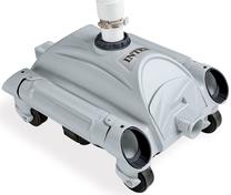 Automatinis baseino šiukšlių siurblys Intex Auto Pool Cleaner 28001