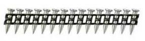 Nagla betons Dewalt DCN890 STD, 25 mm x 3.7 mm, 1005 gab.