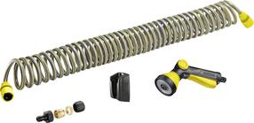 Voolikukomplekt Kärcher 2.645-178.0, 0.57 m