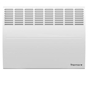 Konvekcinis radiatorius Thermor EVIDENCE 3 CONNECT 1000W PLUG, 1000 W