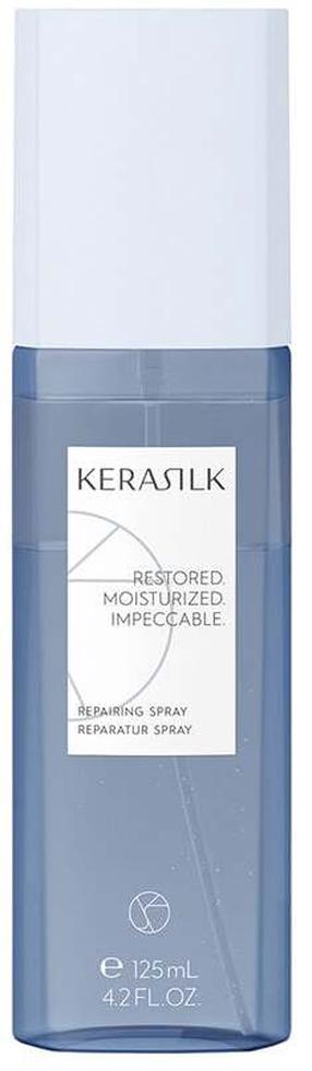 Juuksesprei Kerasilk Specialists Repairing, 125 ml