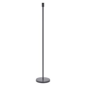Торшер Ledvance/Osram Stick 4058075832992, 40 Вт, E27