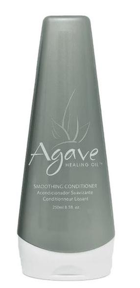 Juukse konditsioneer Agave Healing Oil, 250 ml