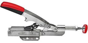 Kabės Bessey STC-IHH25SB, plastikas/metalas