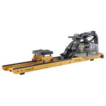 Irklavimo treniruoklis Fluid Rower Apollo XL 23FAPWX0E0