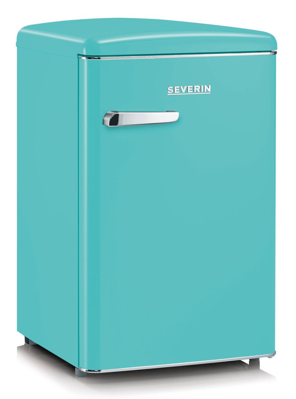 Ng Severin KS 9772 (Deutsch - 28 Seiten