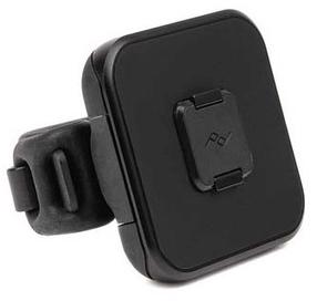 Telefono laikiklis Peak Design Design Bicycle Bar Mount, juoda sp.