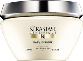 Matu maska Kerastase Densifique Densité Replenishing, 200 ml