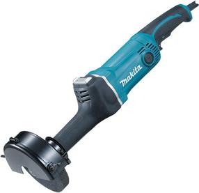 Elektriskā taisnā slīpmašīna Makita GS6000, 750 W