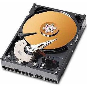 Жесткий диск (HDD) CoreParts AHDD008, 3.5", 250 GB