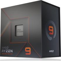 Procesorius AMD Ryzen 9 7950X BOX, 4.5GHz, AM5, 64MB