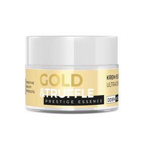 Sejas krēms Oceanic Gold & Truffle Prestige Essence 55+ Ultra Rejuvenating, 50.0 ml, 55+