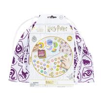 Stalo žaidimas Pro Kids Harry Potter Bingo