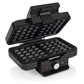 Vahvliküpsetaja Tristar WF-1165, 1000 W