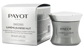 Veido kremas Payot, 50 ml, 25+