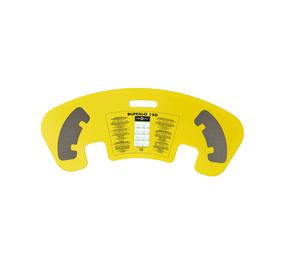 Līdzsvara dēlis KM-ALL03GRIP