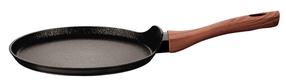 Keptuvė Berlinger Haus ВН-6106, Ø 25 cm, aliuminis