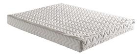 Matracis Kalune Design Niron 480NRN1349, 200 cm x 90 cm, vidēja cietība