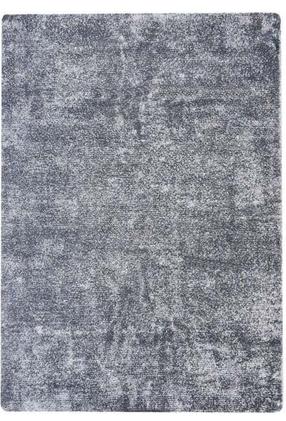 Kilimas vidaus Kayoom Etna 110, šviesiai mėlyna sp., 170 cm x 120 cm
