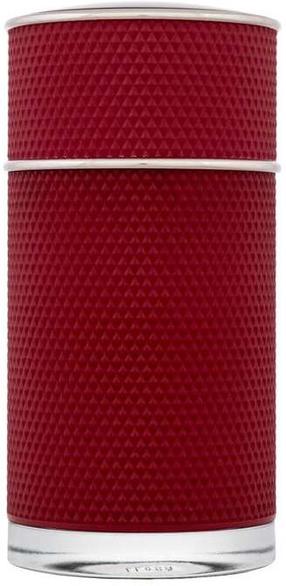 Parfüümvesi Dunhill Icon Racing Red, 100 ml