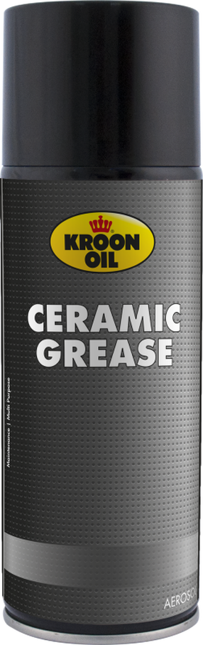 Smērviela Kroon-Oil Ceramic, speciāliem mērķiem, 0.4 ml