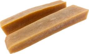 Gardums suņiem 4Dogs Churpi Himalayan Cheese S, siers/medus, 0.040 kg