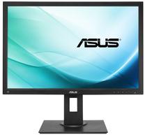 Monitors Asus BE24AQLB, IPS, 60 Hz, 24"