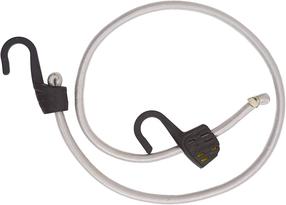 Резинка Masterlock 3039EURDAT, 65 кг, 1 м
