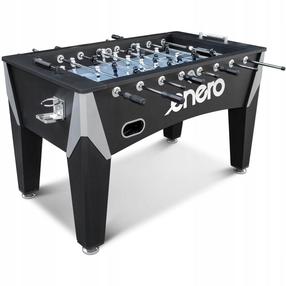Stalo futbolas Enero, 118.5 cm x 67.8 cm