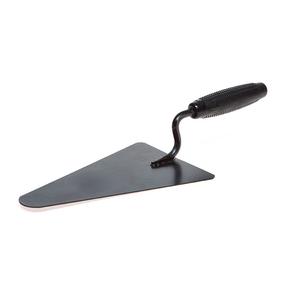 Müürsepa kellu 200 mm kb okko
