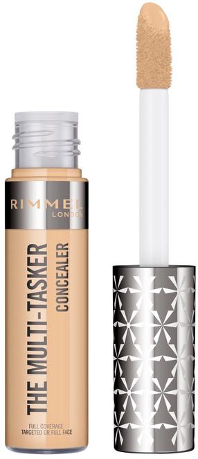 Maskuojanti priemonė Rimmel London 030, light sp., 30, 10 ml