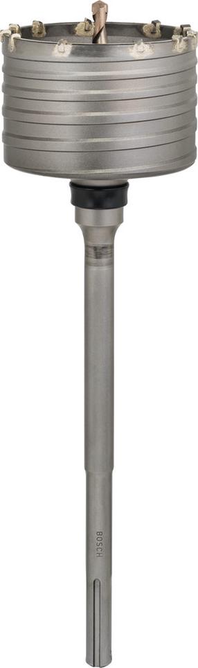 Gręžimo karūna Bosch F00Y145201, 12.5 cm