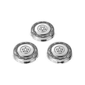 Pardlipea Philips SH71/50, 3 tk
