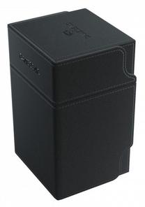 Kortų žaidimas Gamegenic Watchtower 100+ GG2037, EN