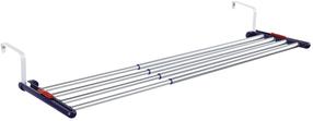 Veļas žāvētājs Leifheit 81413, 1.12 m