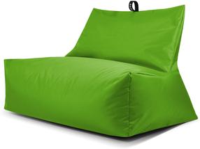 Kott-tool So Soft Icy Sofa Trend CYS90 TRE GR, heleroheline v., 700 l