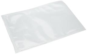 Вакуумные мешки Rommelsbacher VBS 203, 30 см x 20 см, 50 шт.