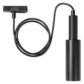Светильник для рельсовой системы Ledvance/Osram Cylinder, GU10