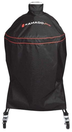 Grila pārsegs Kamado Joe Big, 96.5 cm x 96.5 cm x 139.7 cm