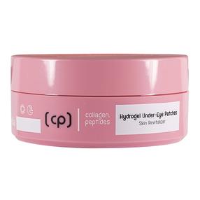 Paakių kaukė Milton Skincyclopedia Collagen & Peptides, 60 vnt.