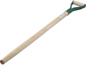Kāts, universāls Vorel 99413, koks/metāls, 0.9 m, 36 mm