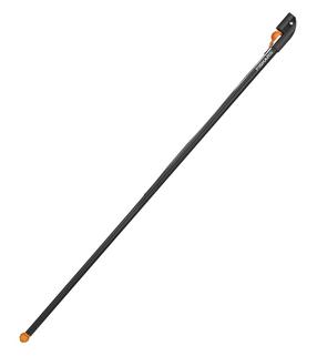 Kāts, dārza šķēres Fiskars 110460/1001560, metāls, 1.5 m