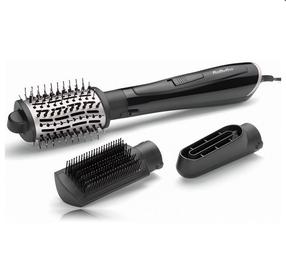 Juuksekoolutaja Babyliss Style Smooth 1000 AS128E