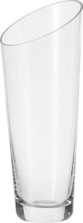 Vaas Leonardo Dynamic, 30 cm, läbipaistev v.