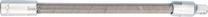 Mova Yato, 150 mm, 1/4"