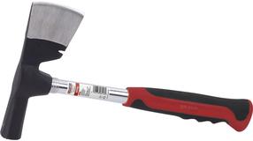 Haamer Kreator KRT905003, 600 g