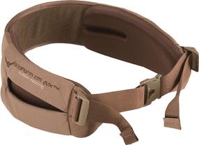 Diržas Osprey BioForm A/X Hipbelt