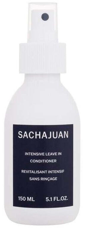Кондиционер для волос, распыляемый Sachajuan Intensive Leave In Conditioner, 150 мл