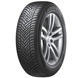 Universali automobilių padanga Hankook Kinergy 4S2 X H750A 255/55/R19, 105-W, XL, C, B, 73 dB